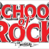 School of Rock: el gran y emocionante desafío en el que debutará Ángela Leiva