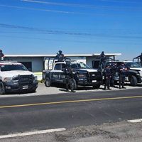 Se investiga participación del SME en granja de criptomonedas, confirma SSP de Puebla