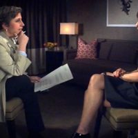'Tengo miedo del gobierno mexicano”: Kate del Castillo