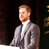 El príncipe Harry recibirá una suma "sustancial" para cerrar sus últimas denuncias contra la prensa
