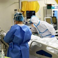 El Comité de Emergencias informó que hay nuevos casos sospechosos