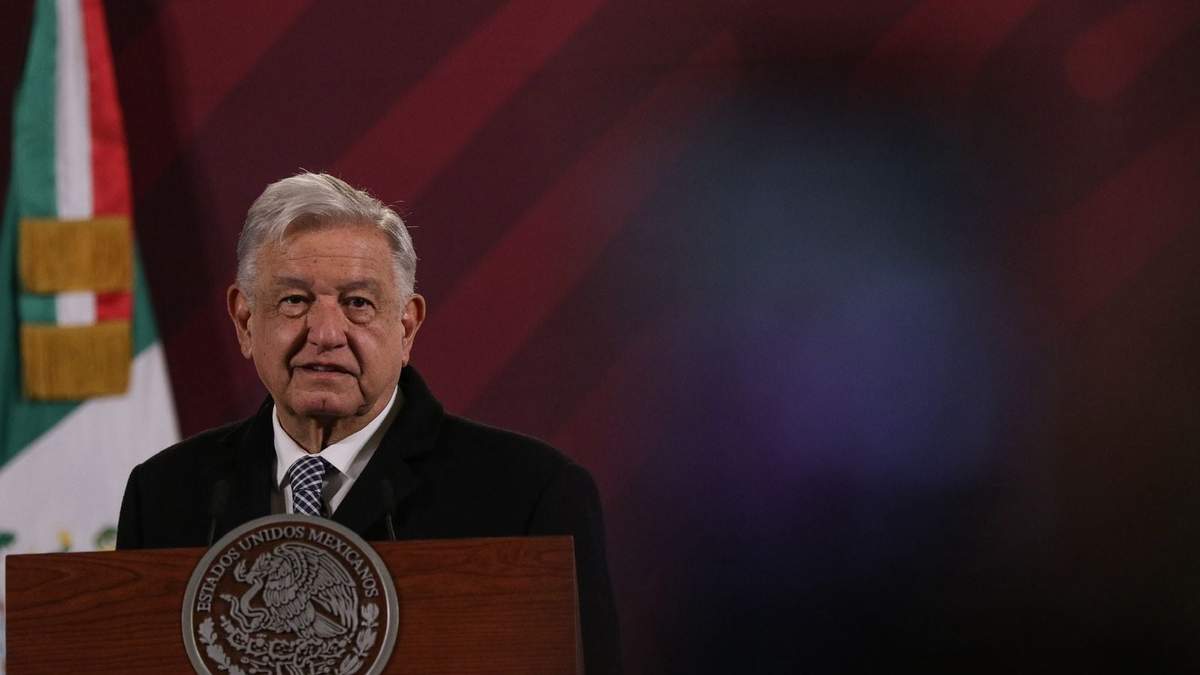 Conferencia del 18 de diciembre de 2023