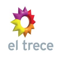 El Trece apuesta fuerte para ganarle a Telefe en el rating con una jugada maestra: de qué se trata