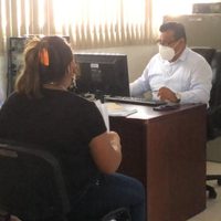 Inhabilitan y multan al alcalde de Pantelhó, Chiapas, por violencia política