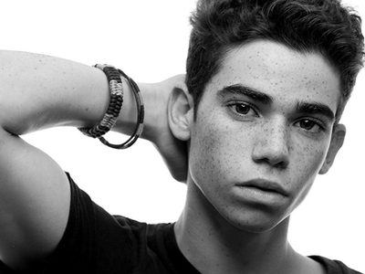 Los padres de Cameron Boyce revelan detalles inéditos de su muerte ¡Escalofriante!