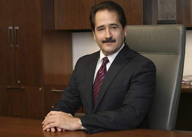Gustavo Adolfo Guerrero Gutiérrez, Fiscal General de Nuevo León