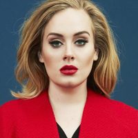 ¡Se filtró! Conocé la dieta que ayudó a Adele a lucir más fit y con la cual ¡bajó más de 40 kilos!