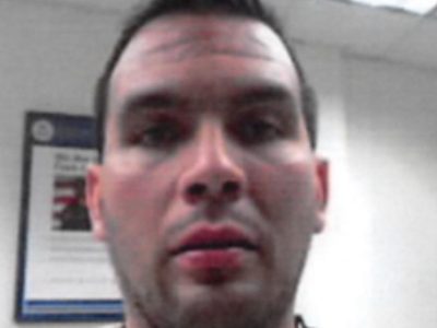 ICE busca a “El Compa Omar”, expolicía federal ligado al “Mayo” Zambada