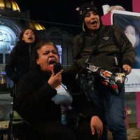 Corte IDH considera a México responsable de feminicidio en Ciudad Juárez hace 24 años
