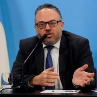 "Hay una revolución en curso que se acelera": Matías Kulfas habló sobre la inversión para Argentina