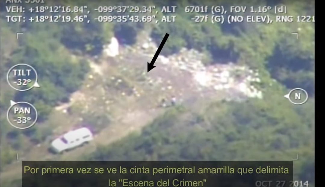 Captura de pantalla 2022-03-28 122255