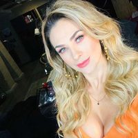 ¡Titánica! Aracely Arámbula se puso un vestidito que no es de su talla y se le marcó esto ¡Se te em