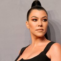 ¡NO AGUANTA MÁS! Kourtney Kardashian abandona todo y destroza al clan... ¡Inesperado!