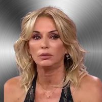 Terminó en la Justicia: el violento episodio que padeció Yanina Latorre y salió a la luz