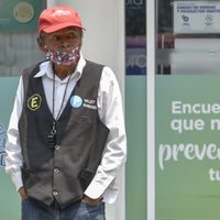Denuncien, si son obligados a ir a trabajar: Sheinbaum a empleados de la capital