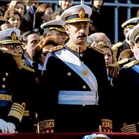Identificaron los cuerpos de 12 desaparecidos, uno es mendocino y esperan los datos sobre otro más