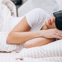 Los alimentos que te ayudan a dormir mejor: qué comer antes de ir a la cama
