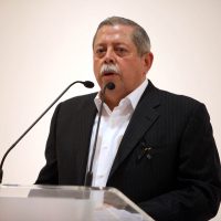 En el radar de la justicia los exgobernadores derrotados en las urnas