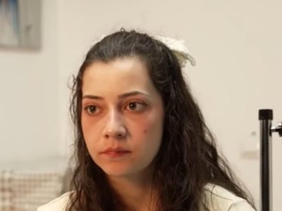 Quién era Noelia Castillo y por qué su muerte marcó un precedente en la eutanasia