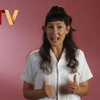 Morena lanza La 4TV, "el medio de la esperanza"