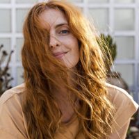 El truco secreto para un cabello sedoso y brillante: mirá cuál es la mascarilla en seco que tenés que probar