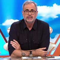 Sigue la polémica: Jorge Rial lanza un contundente mensaje a través de su Twitter