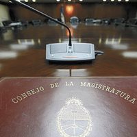 Consejo de la Magistratura pidió a la Corte que rechace el per saltum a los jueces desplazados