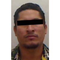Coahuila: Refriega entre policías y presuntos miembros del CDN deja al menos seis muertos