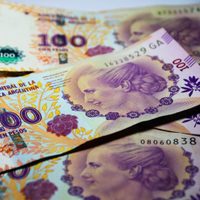 Según el Ministerio de Trabajo, los salarios le ganaron a la inflación por segundo mes consecutivo