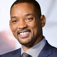¿Qué le pasa? Will Smith despertó preocupación en su última aparición pública