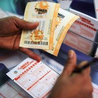 ¡Este martes se sortean 790 millones de dólares!
