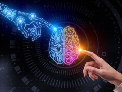 Inteligencia Artificial: evalúan elaborar una guía para su uso ético