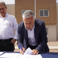Se suspendió el proceso de autonomía de San Rafael hasta resolver el conflicto de poderes