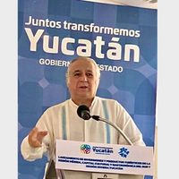 Yucatán emerge de la pandemia con la reactivación de las inversiones en turismo: Torruco