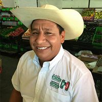 Ejecutan a suplente de diputado priista en Ciudad Altamirano, Guerrero