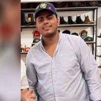 Detienen a cuatro policías por homicidio de un universitario en Tabasco