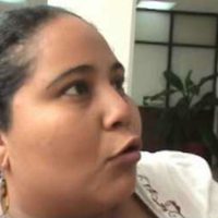 Red Nacional de Periodistas denuncia hostigamiento de alcalde de Tuxtla Gutiérrez contra reportera