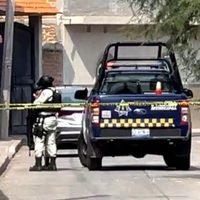 Balean a candidato a regidor de Morena en Tarimoro, Guanajuato