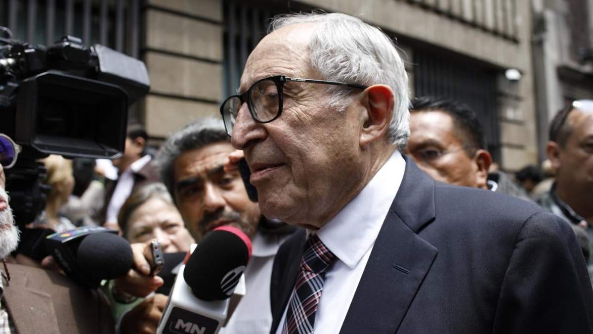 El médico cijurano