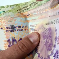 Precisiones sobre el aumento salarial: ¿por cuánto es, cuándo y cómo se cobra, quiénes lo recibirán?