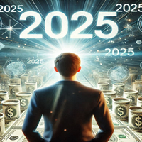 Horóscopo chino: el signo que arranca el 2025 con buenas noticias en su economía y en su vida personal