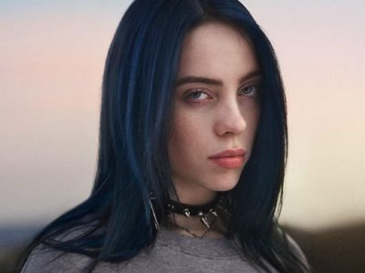 ¡Rompió el silencio! Billie Eilish contó todo acerca de la polémica que se generó con Drake