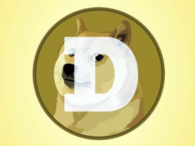 Dogecoin se dispara luego de que Trump anuncia grupo de eficiencia gubernamental "DOGE"