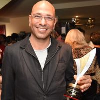 Freddy Villarreal tuvo un invitado impensado en su casa: “Vamos a llevarla a su hábitat”