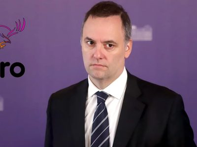 Gobierno vs PRO: qué les dijo Manuel Adorni a los diputados del PRO que rechazaron el último DNU