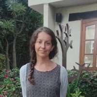Investigan feminicidio de María Fernanda Rejón Molina, desaparecida en Tepoztlán