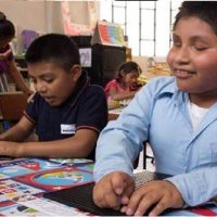 Discapacidad: referentes de la comunidad relativizan anuncios del gobierno
