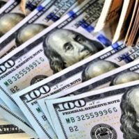 Dólar hoy: cuál es la cotización de la moneda este miércoles, 2 de febrero