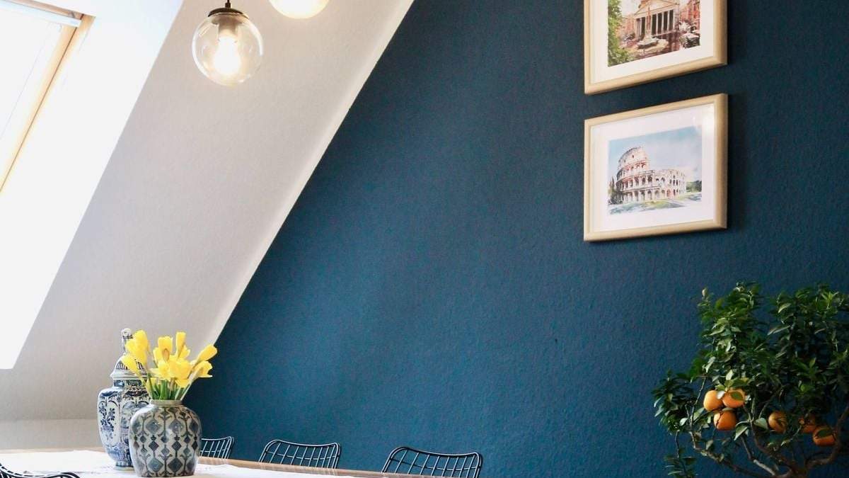 Decoración. Fuente: (Instagram)