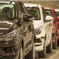 Banco Nación: cómo acceder a los créditos personales de hasta $100 millones para financiar tu auto 0 km o usado